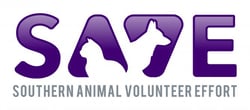 Southern Animal Volunteer Effort (SAVE)
