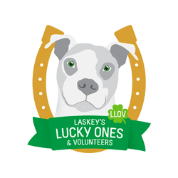Laskey's Lucky Ones