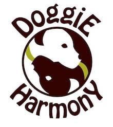 Doggie Harmony