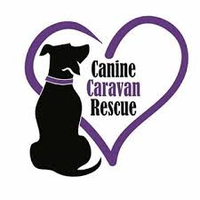 Canine Caravan Rescue