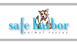 Safe Harbor Animal Rescue